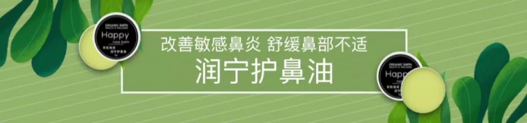 起皮唇部专用润唇膏,润唇膏唇干裂专用