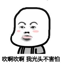 脱发青年养发生发过程分享,脱发人的自白