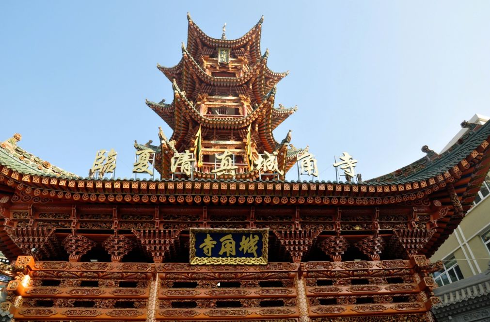 凤凰网旅游排行榜,凤凰网旅游中国最佳目的地