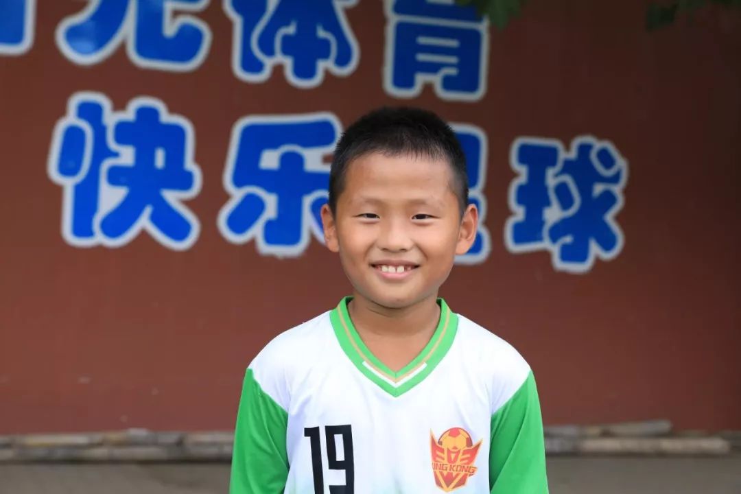 2010广州恒大球员名单,中国足球小将总决赛