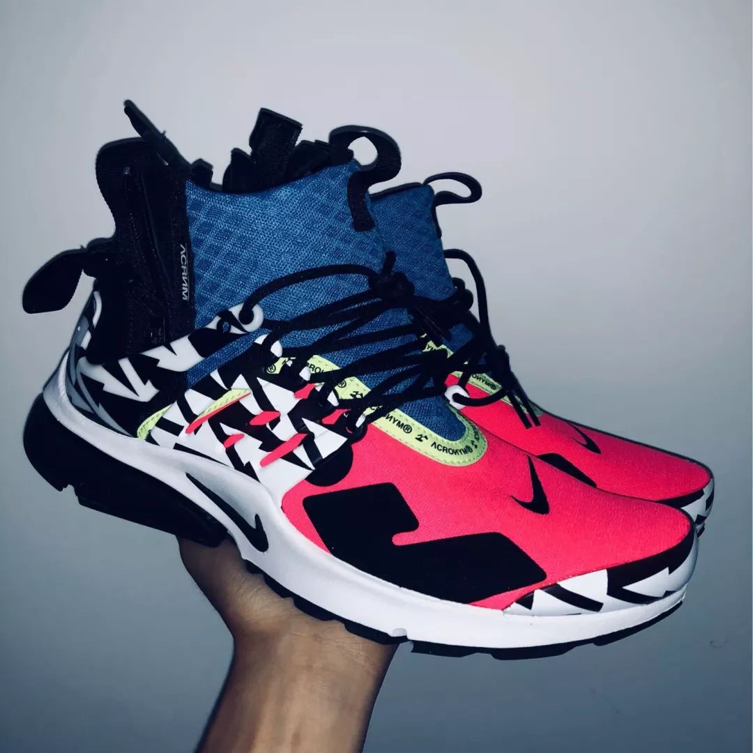 2022年度鞋王,年度鞋王前5