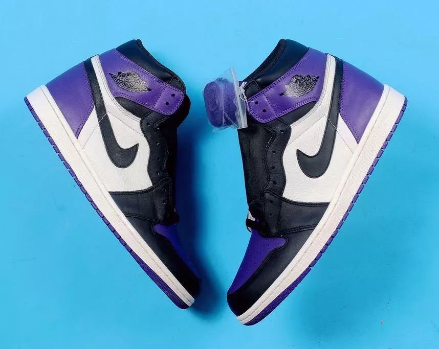 2022年度鞋王,年度鞋王前5