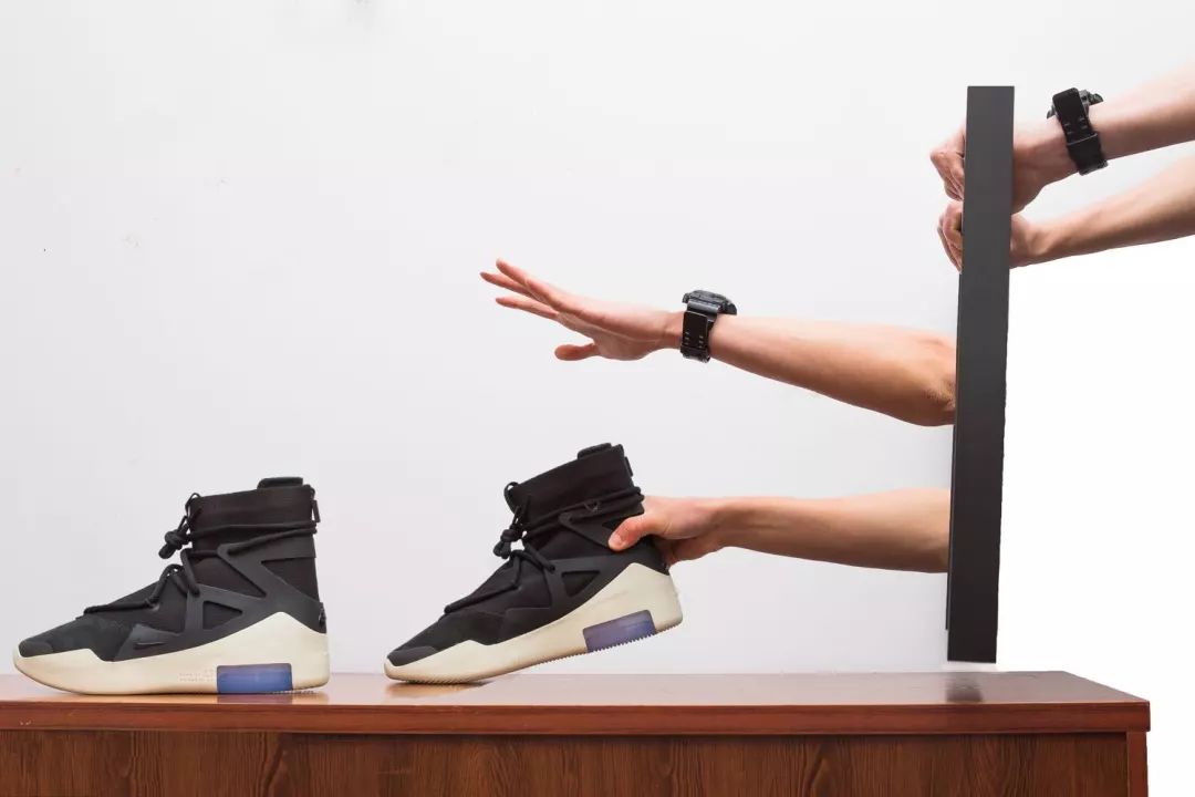 2022年度鞋王,年度鞋王前5