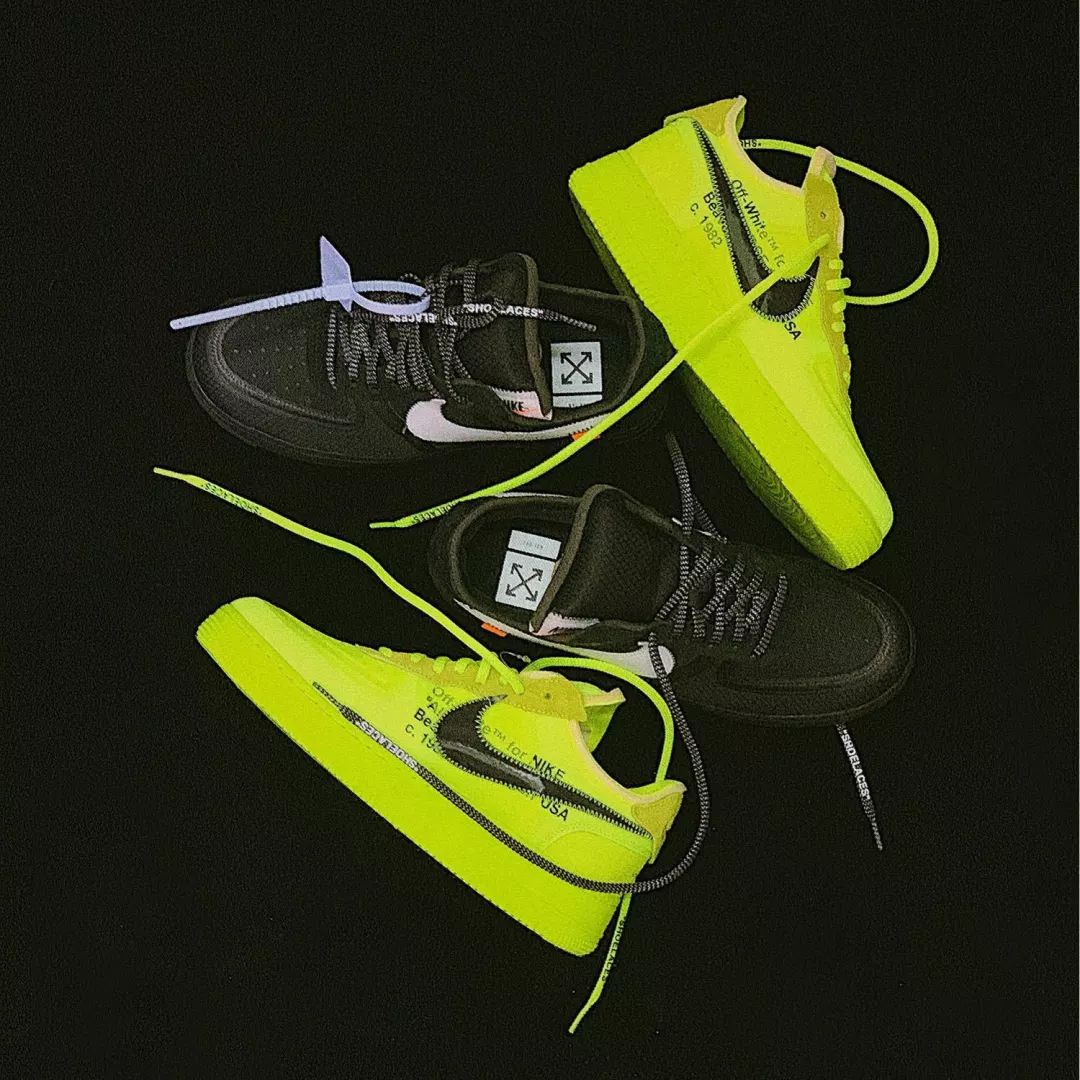 2022年度鞋王,年度鞋王前5