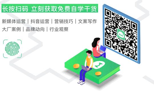 怎样才能让自己忍住不买买买,就是忍不住买买买怎么办