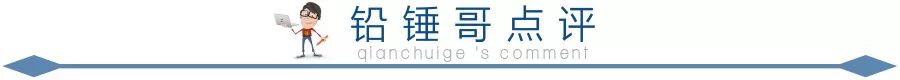 安钛克p101装机,安钛克p101机箱安装图解