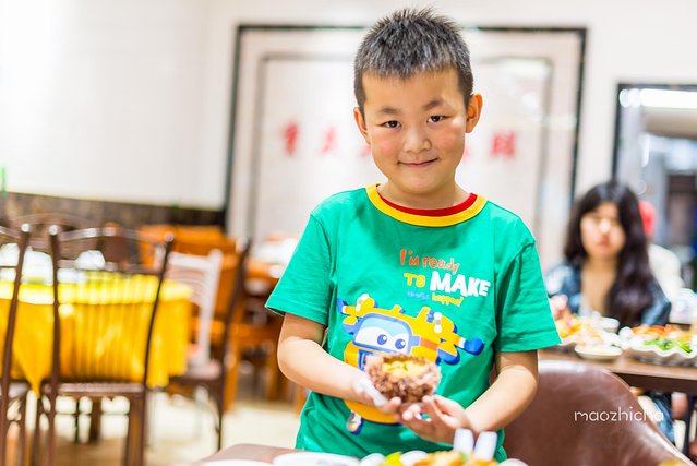 逃离阴冷的成都，到三亚享受这个冬天！