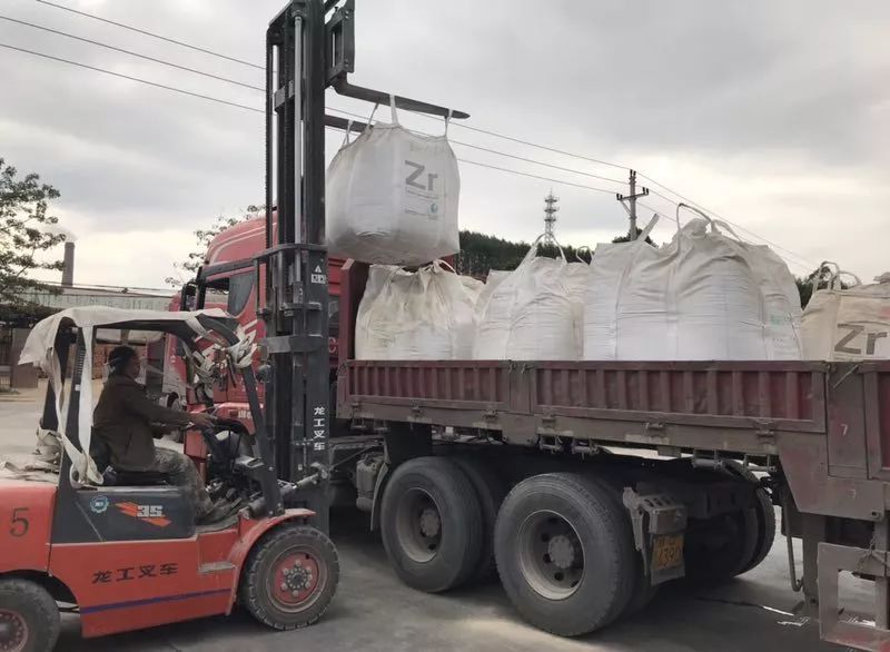 牡蛎碳酸钙颗粒的危害,牡蛎碳酸钙片副作用