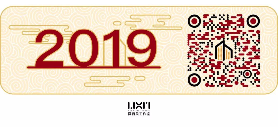 黄钦康：太极湖边最帅老人，回看西美染织人生已是一甲子