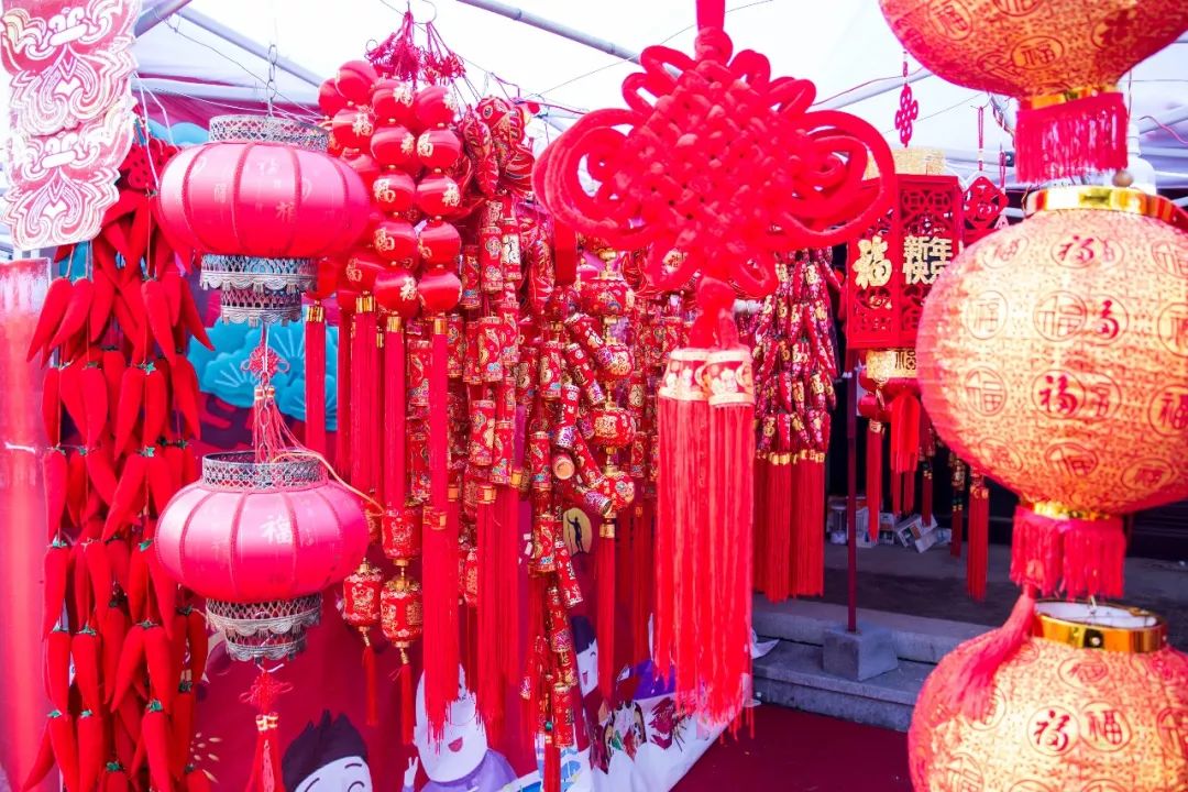 云南弥勒年货展销会,活动弥勒佛