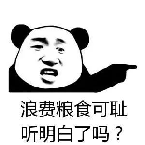 二手母婴店市场,二手母婴旧货市场