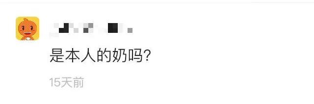 二手母婴店市场,二手母婴旧货市场