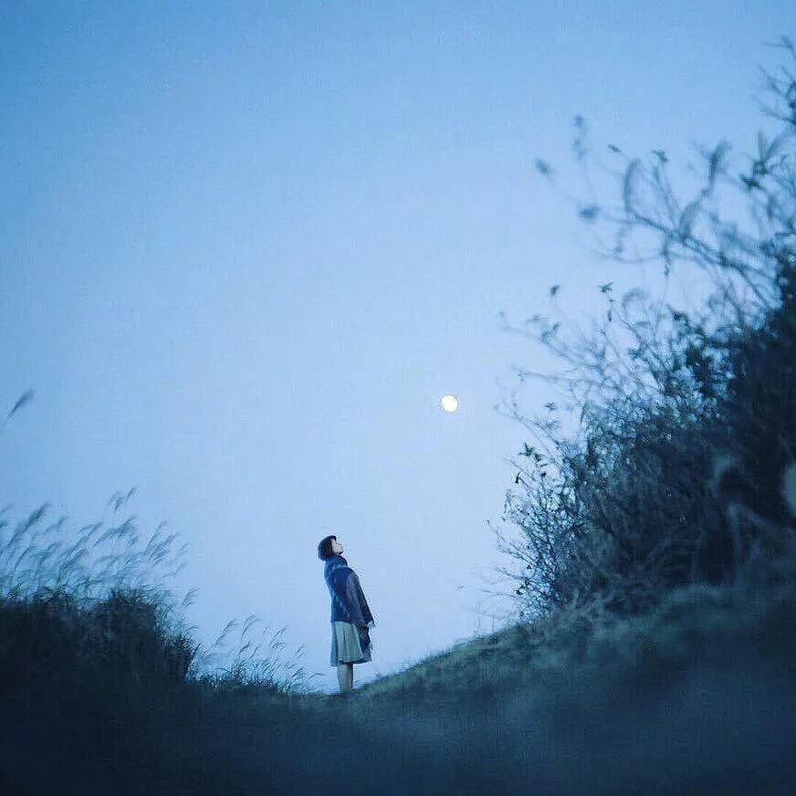 用色画画,色彩写真画法