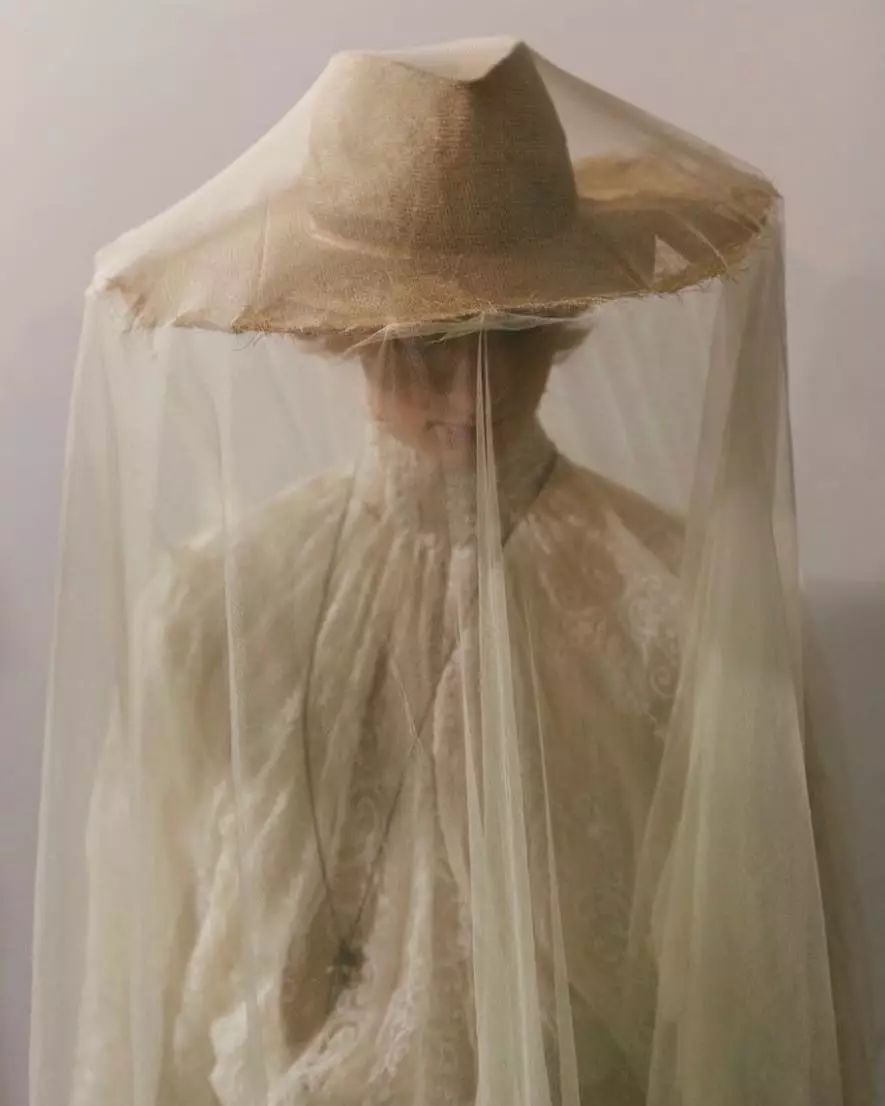 用色画画,色彩写真画法