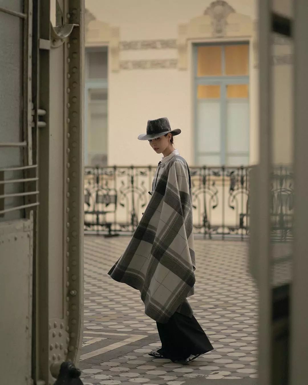 用色画画,色彩写真画法