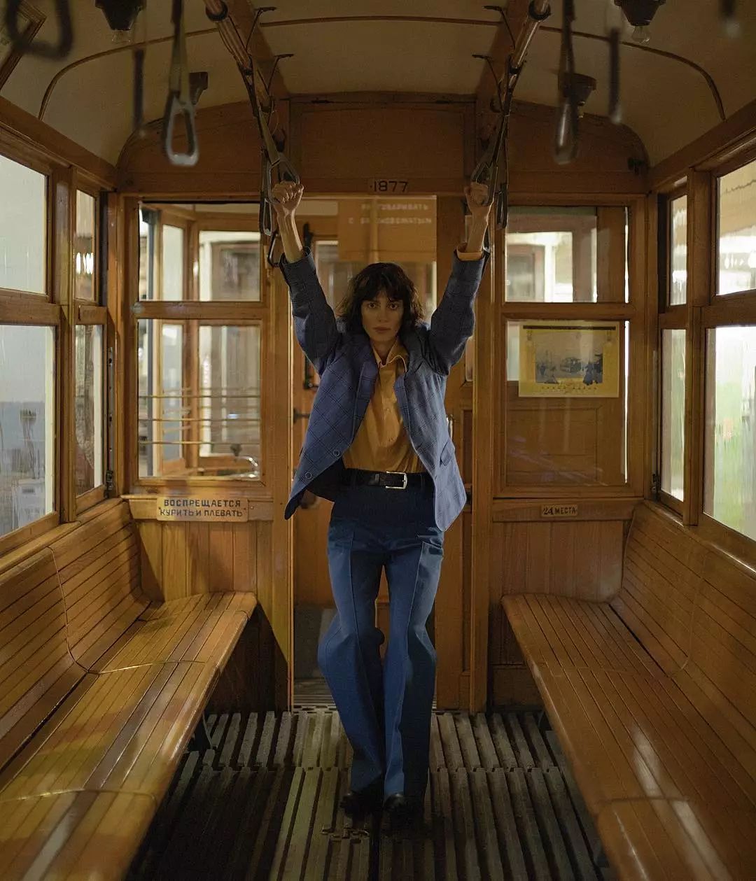 用色画画,色彩写真画法