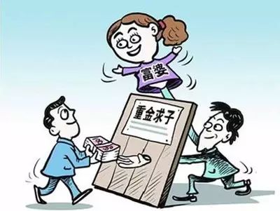 网警提醒所有信息涉嫌违法,被网警盯上会有什么提示