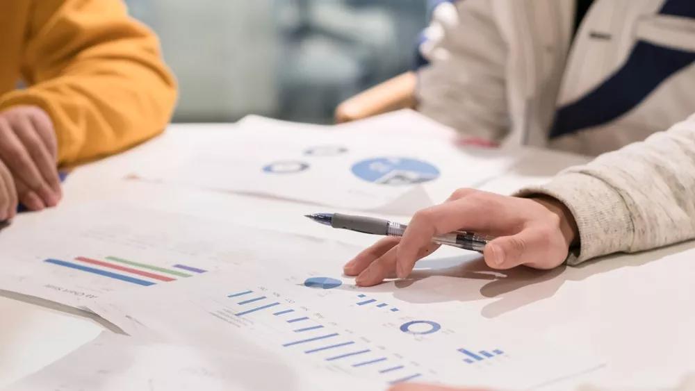 活动策划的职场规划,怎么做一个成功的活动策划