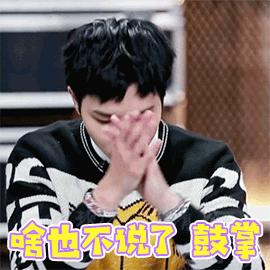 厦门翔安海洋馆门票价格,翔安澳头海洋馆