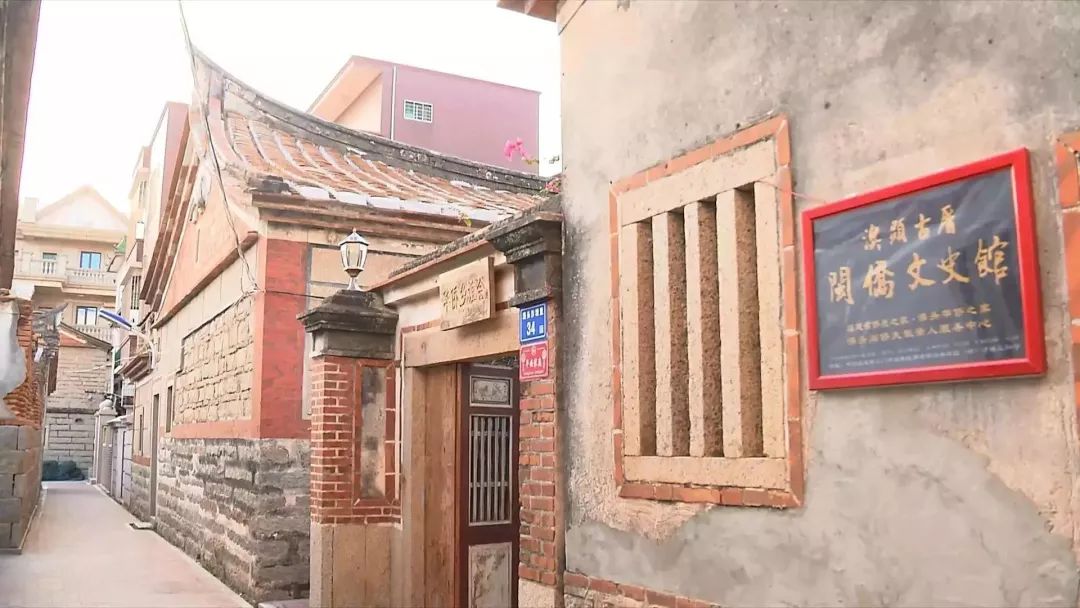 厦门翔安海洋馆门票价格,翔安澳头海洋馆