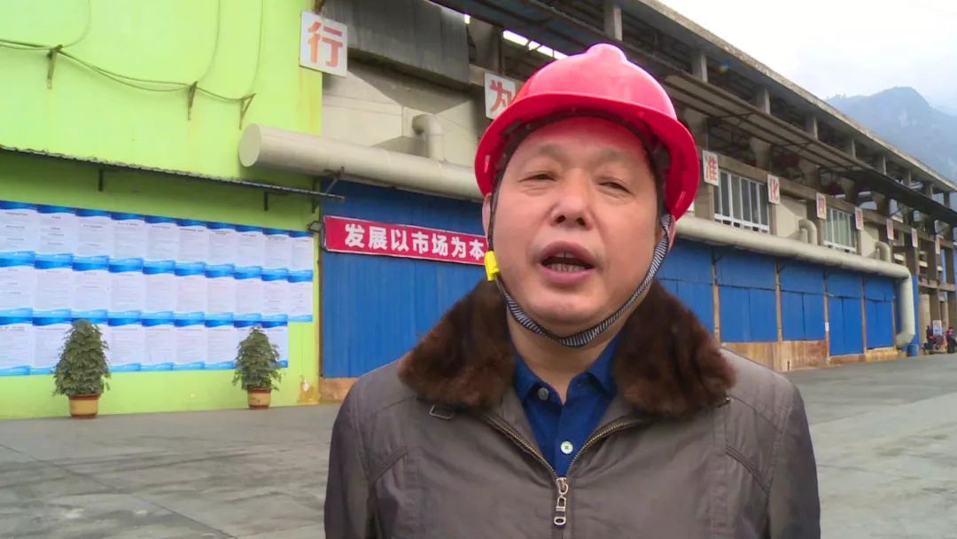 汉源俊磊锌业科技有限公司,汉源俊磊科技有限公司重组