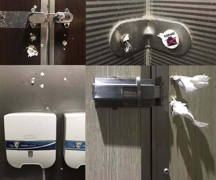 “别脱衣，床边有个摄像头！”｜*拍偷**产业链下，14亿中国人再无隐私