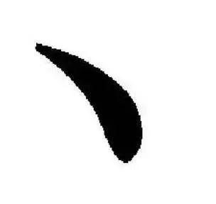 三年级语文期末考试标点符号,期末考试时标点符号该如何使用