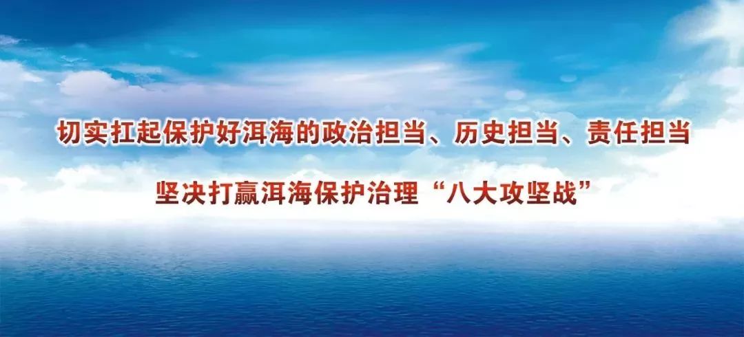 云南宾川美食推荐,宾川必吃的10道菜