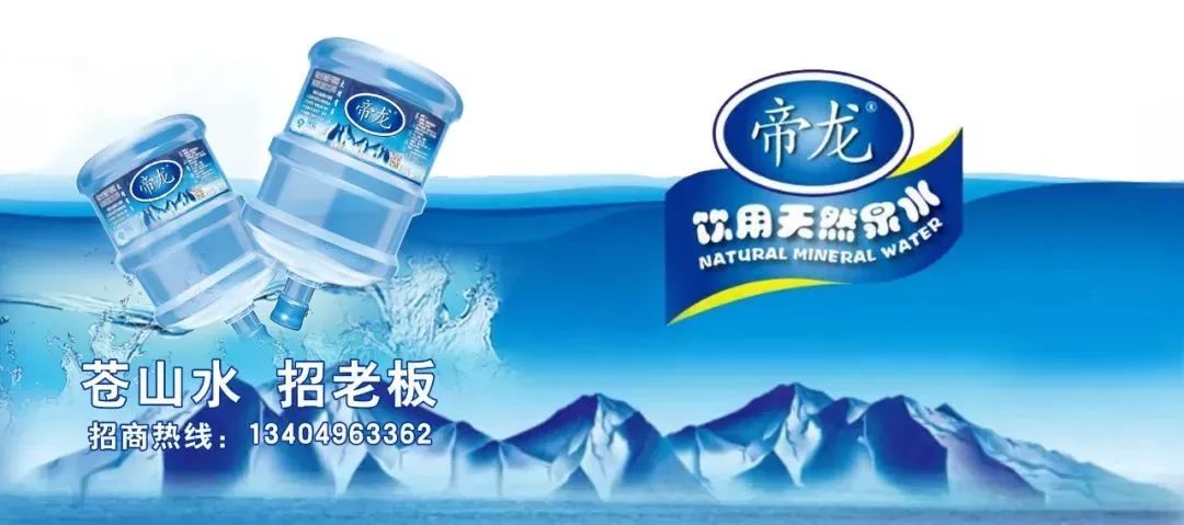 大理本周末将出现降温降雨天气,明天后天大理的天气情况