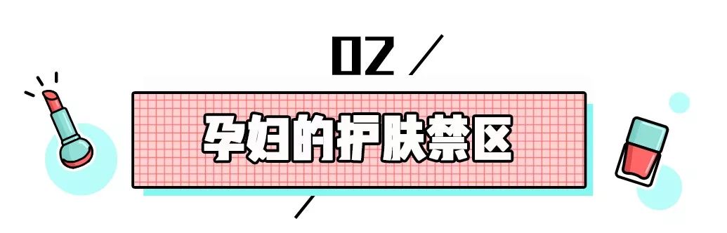 赵丽颖怀孕的时候有多胖,赵丽颖真的怀孕七个月了吗