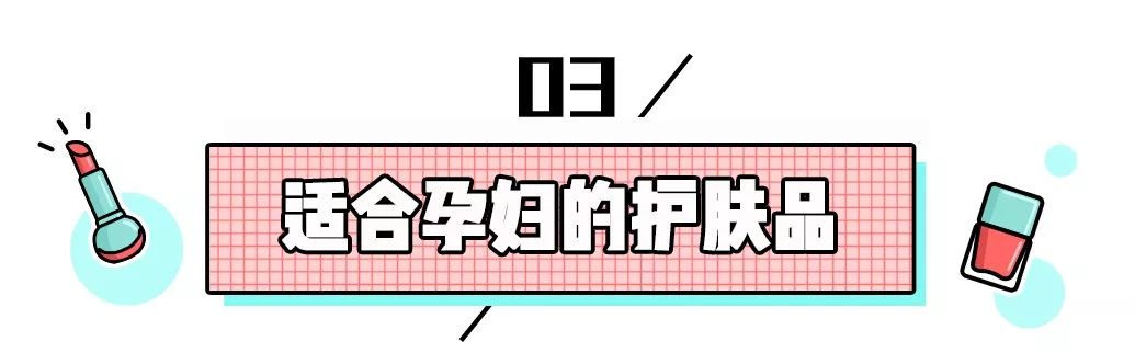 赵丽颖怀孕的时候有多胖,赵丽颖真的怀孕七个月了吗