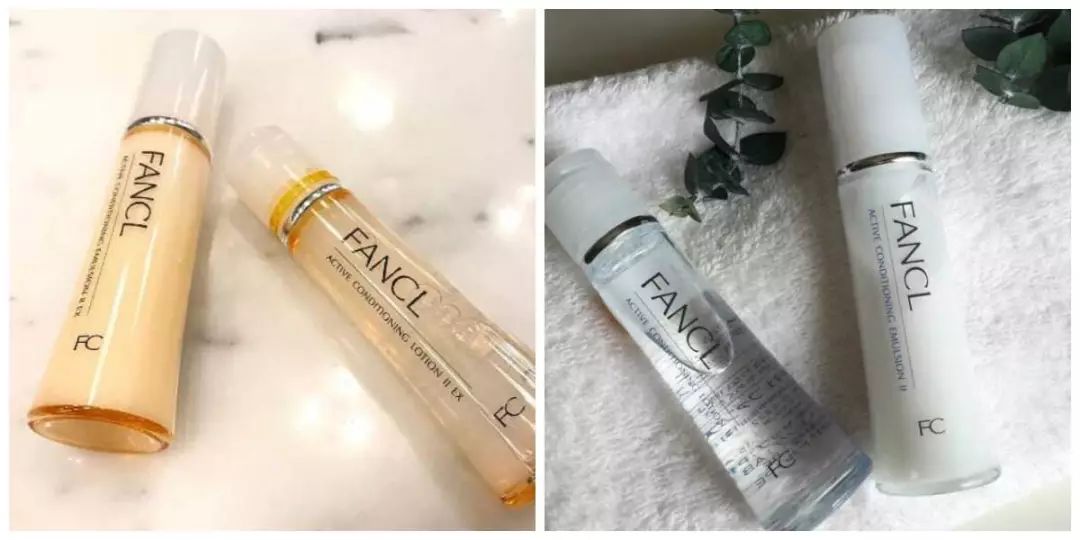 赵丽颖怀孕的时候有多胖,赵丽颖真的怀孕七个月了吗