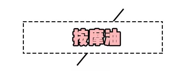 赵丽颖怀孕的时候有多胖,赵丽颖真的怀孕七个月了吗