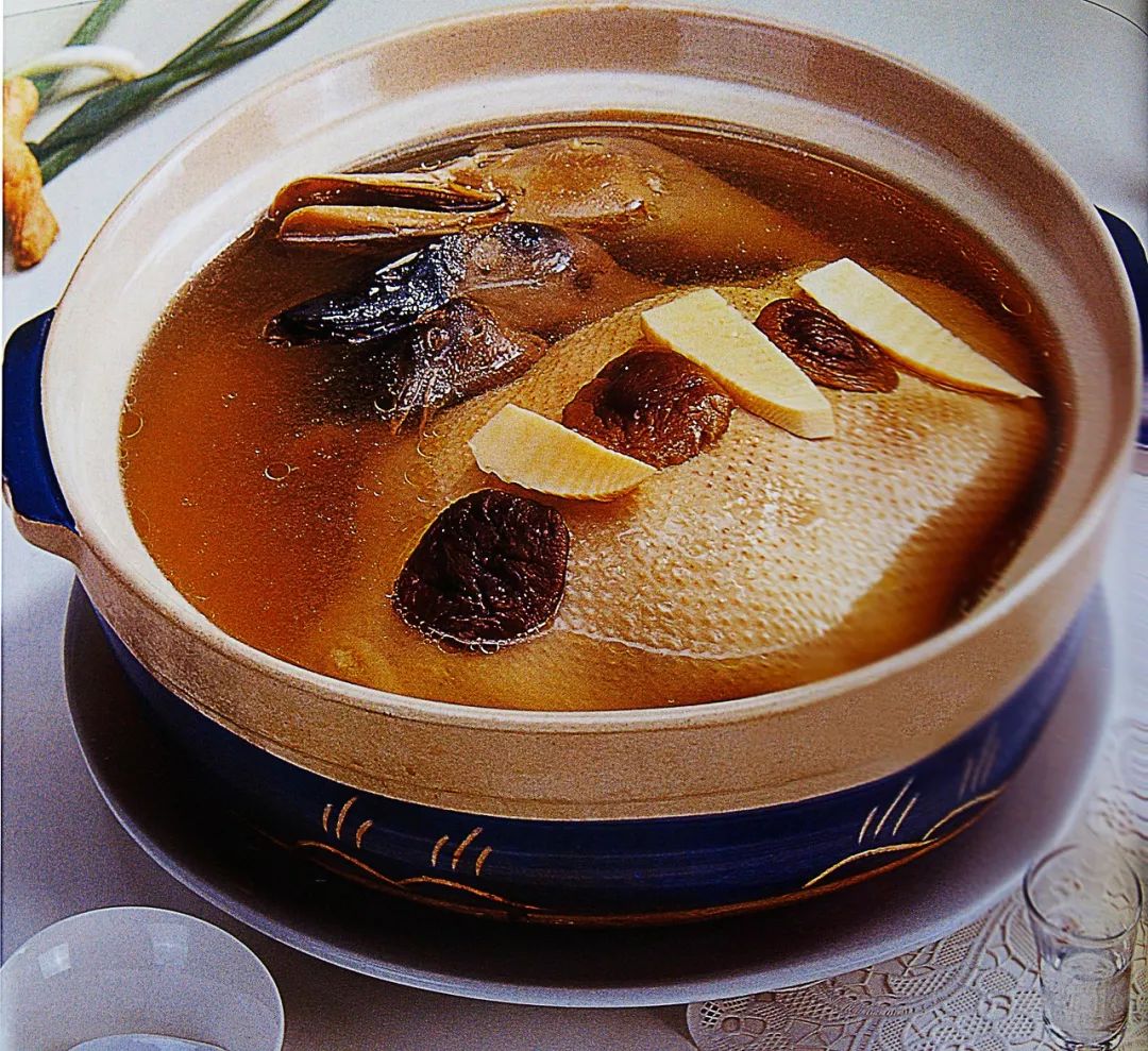 中国哪里的鸭子最多,中国哪个地方的鸭子最出名