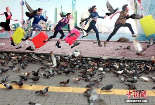 外国人去中国旅游的禁忌,游客旅游要注意什么