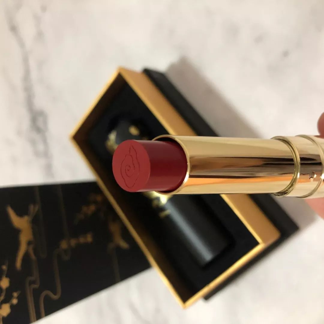 故宫化妆品礼盒测评,故宫系列彩妆排名第几好