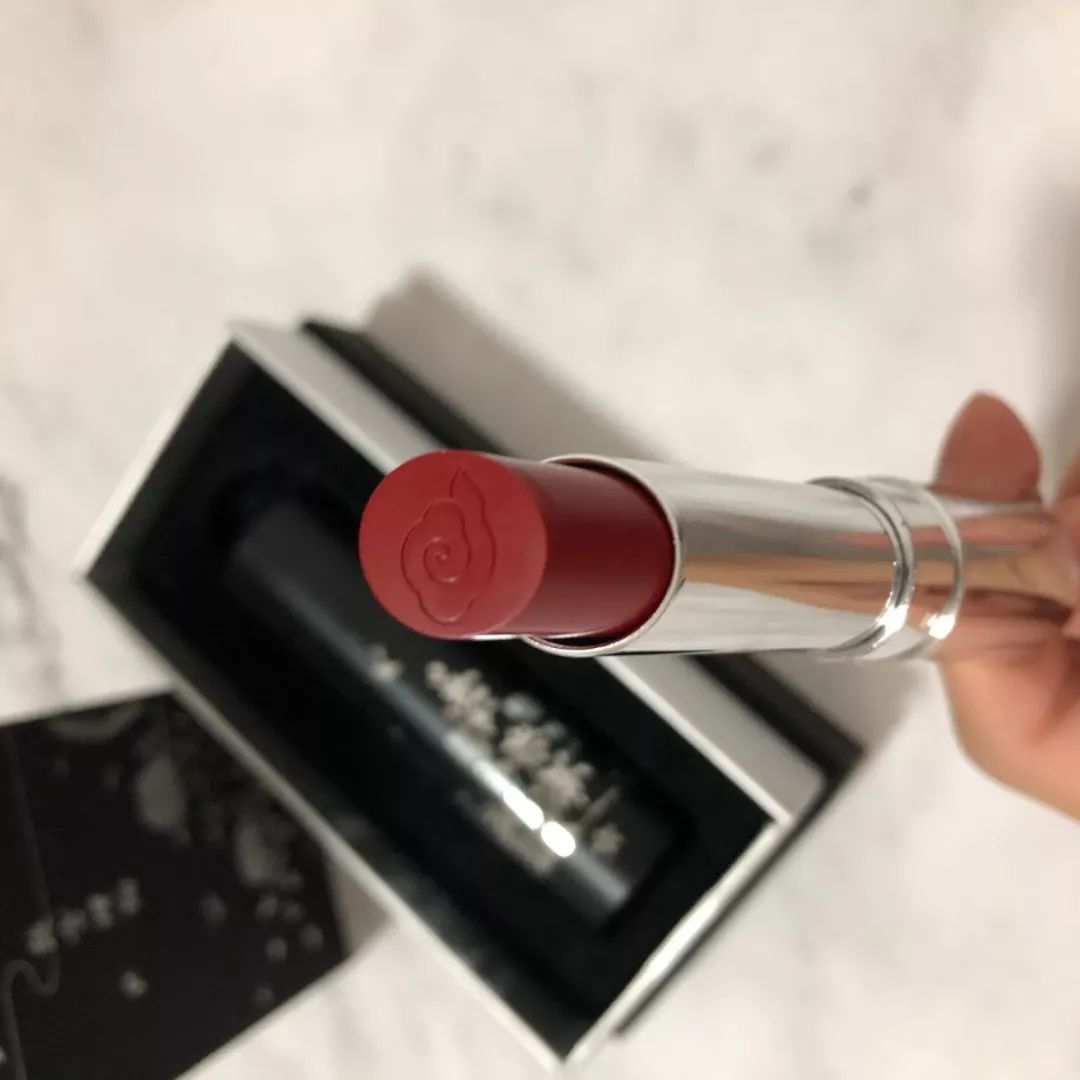 故宫化妆品礼盒测评,故宫系列彩妆排名第几好