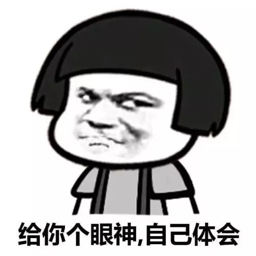 母亲节送礼指南2019,母亲节的礼物请查收