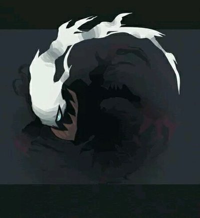 珍钻复刻噩梦神,口袋妖怪噩梦的延续