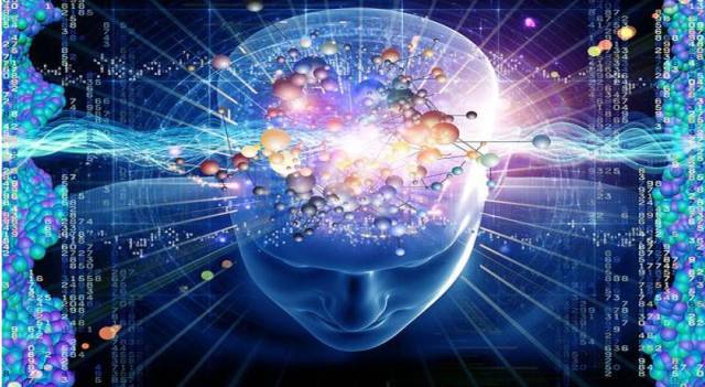 2023国家科学技术进步奖,2023年国家科学技术进步奖有几位