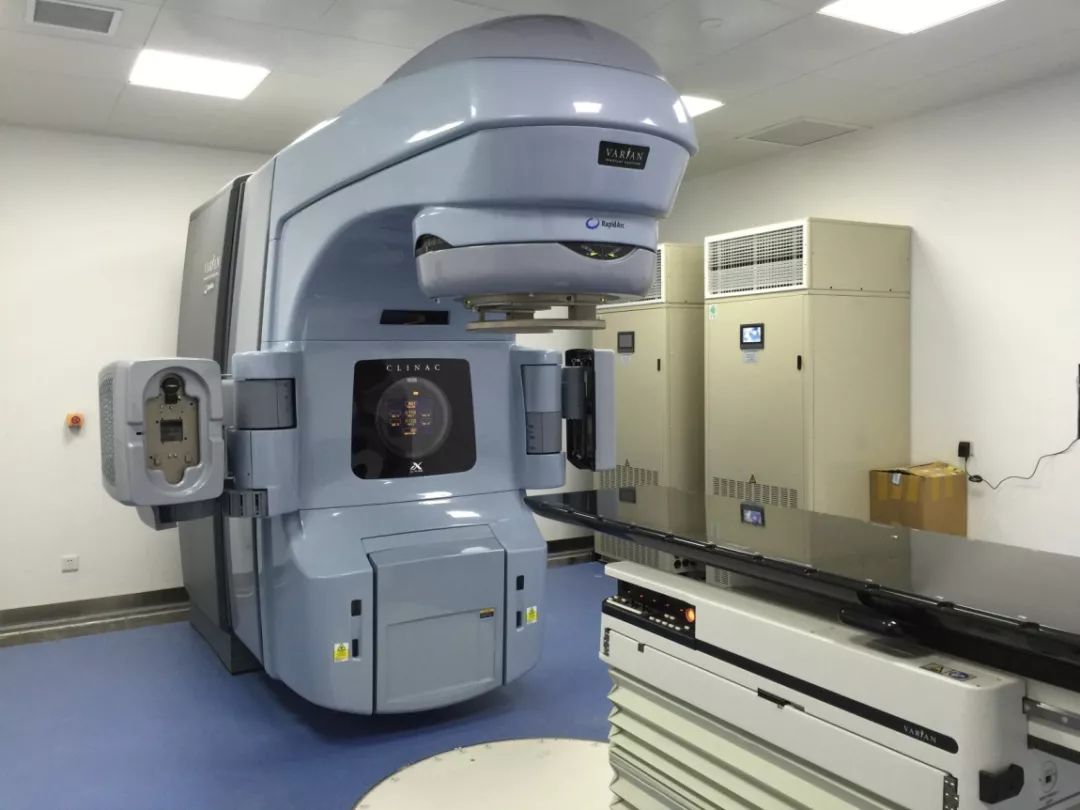 齐医附三院和市中医院,齐市医学院附三院科室介绍