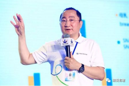 重磅：澳洲这家拿到配方注册的乳企卖了！伊利等三家企业争夺，最后花落这家上市乳企！