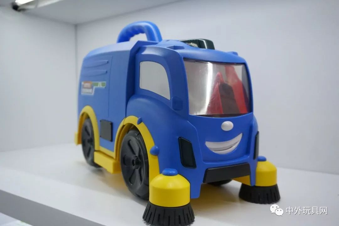 2022香港玩具展会爆款,香港玩具展在哪展