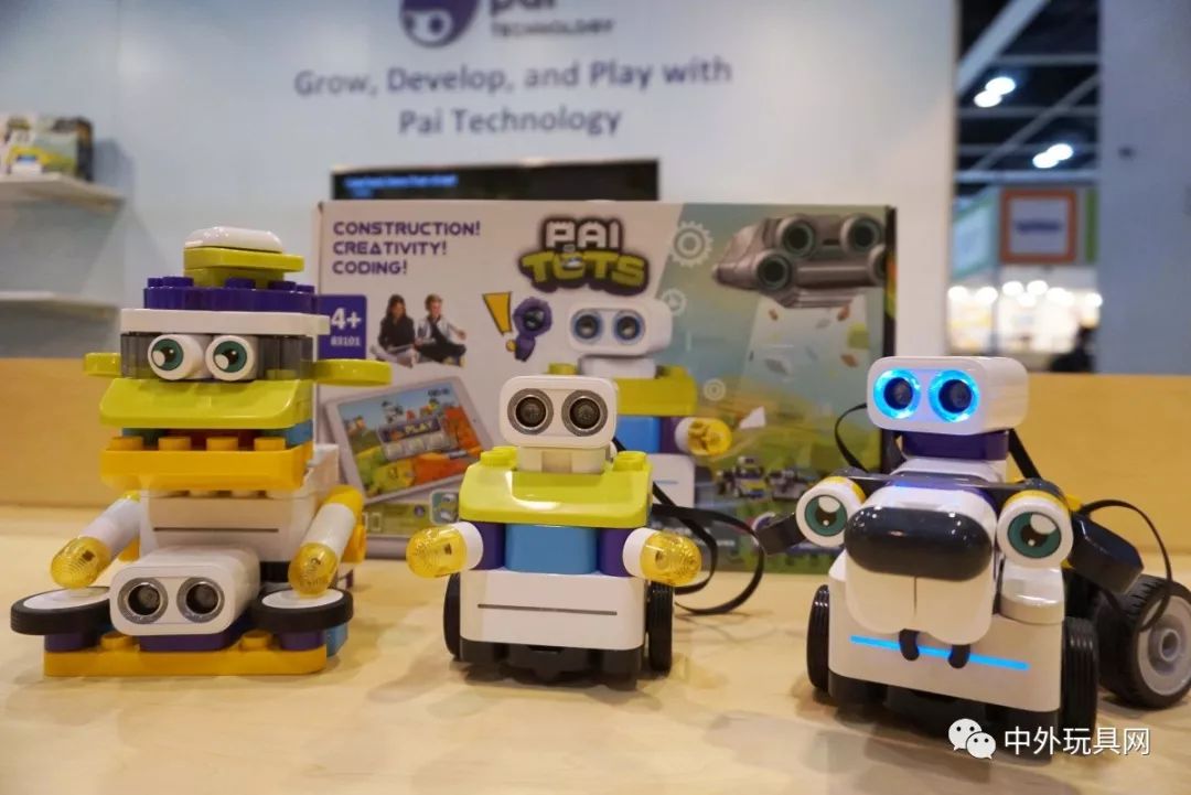 2022香港玩具展会爆款,香港玩具展在哪展