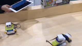 2022香港玩具展会爆款,香港玩具展在哪展