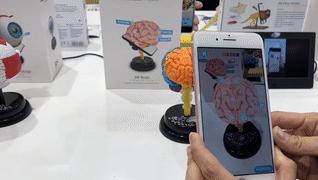 2022香港玩具展会爆款,香港玩具展在哪展