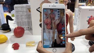 2022香港玩具展会爆款,香港玩具展在哪展