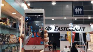 2022香港玩具展会爆款,香港玩具展在哪展