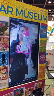 2022香港玩具展会爆款,香港玩具展在哪展