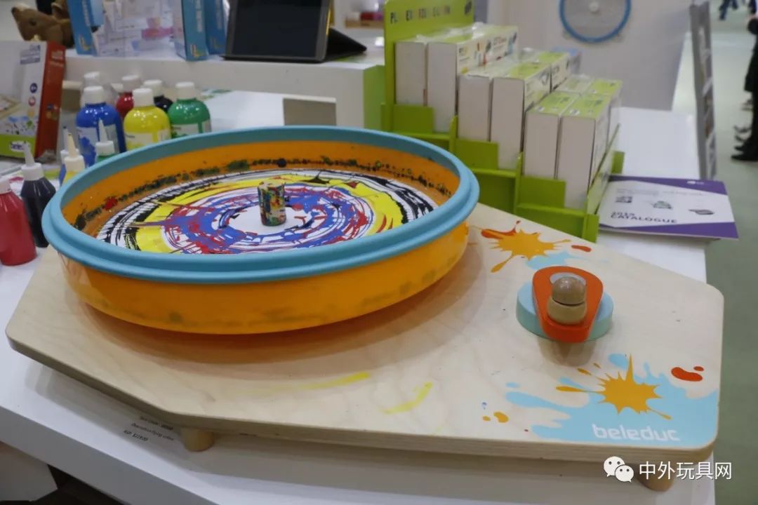 2022香港玩具展会爆款,香港玩具展在哪展